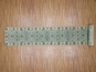 sh76036